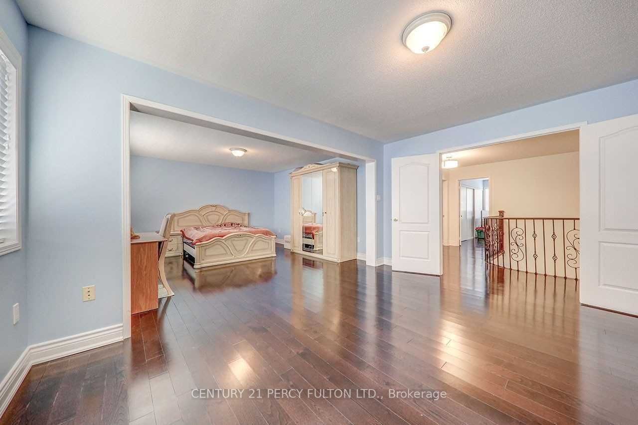 9 Weston Cres