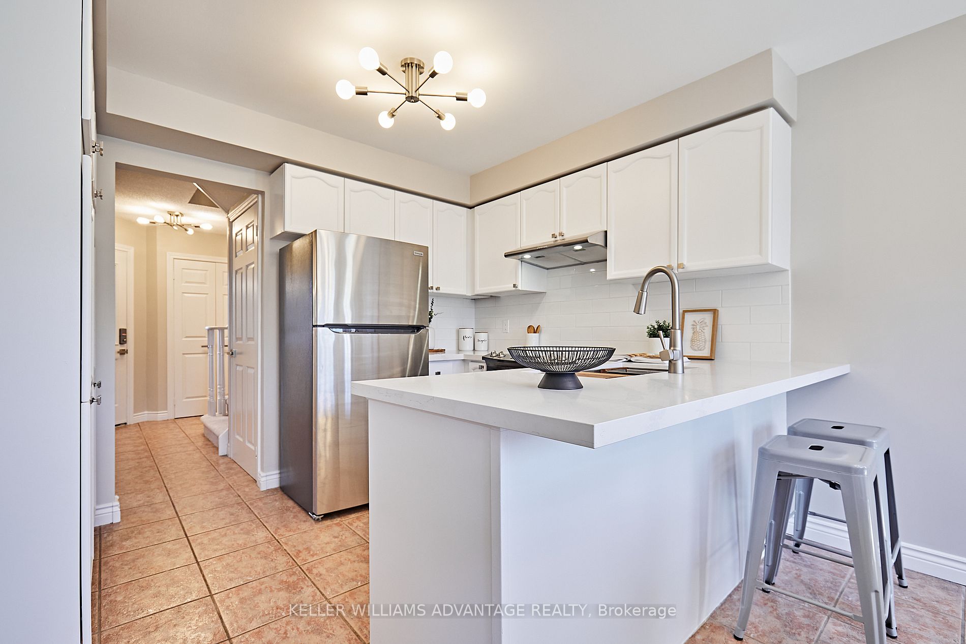 27 Mcmann Cres