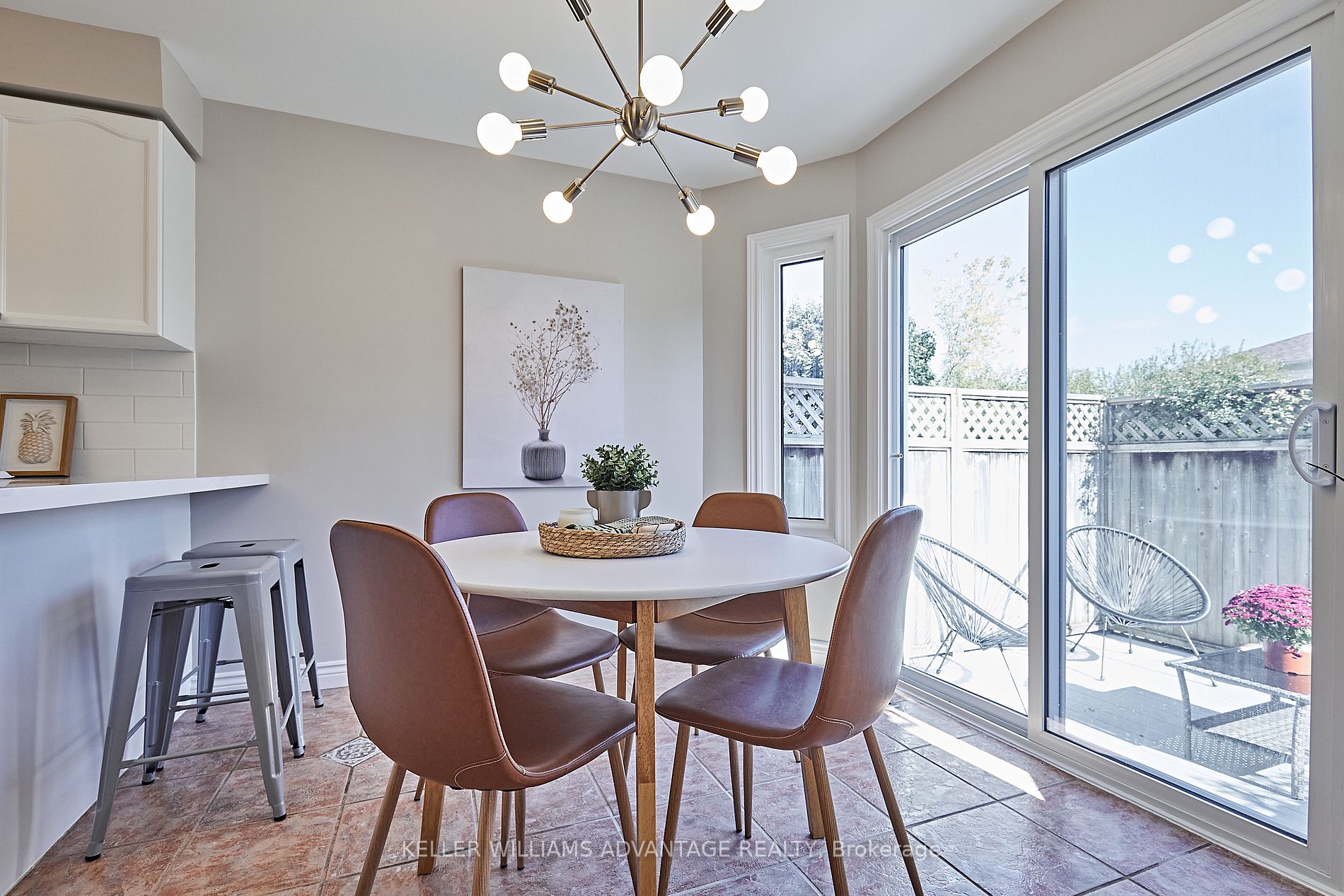 27 Mcmann Cres