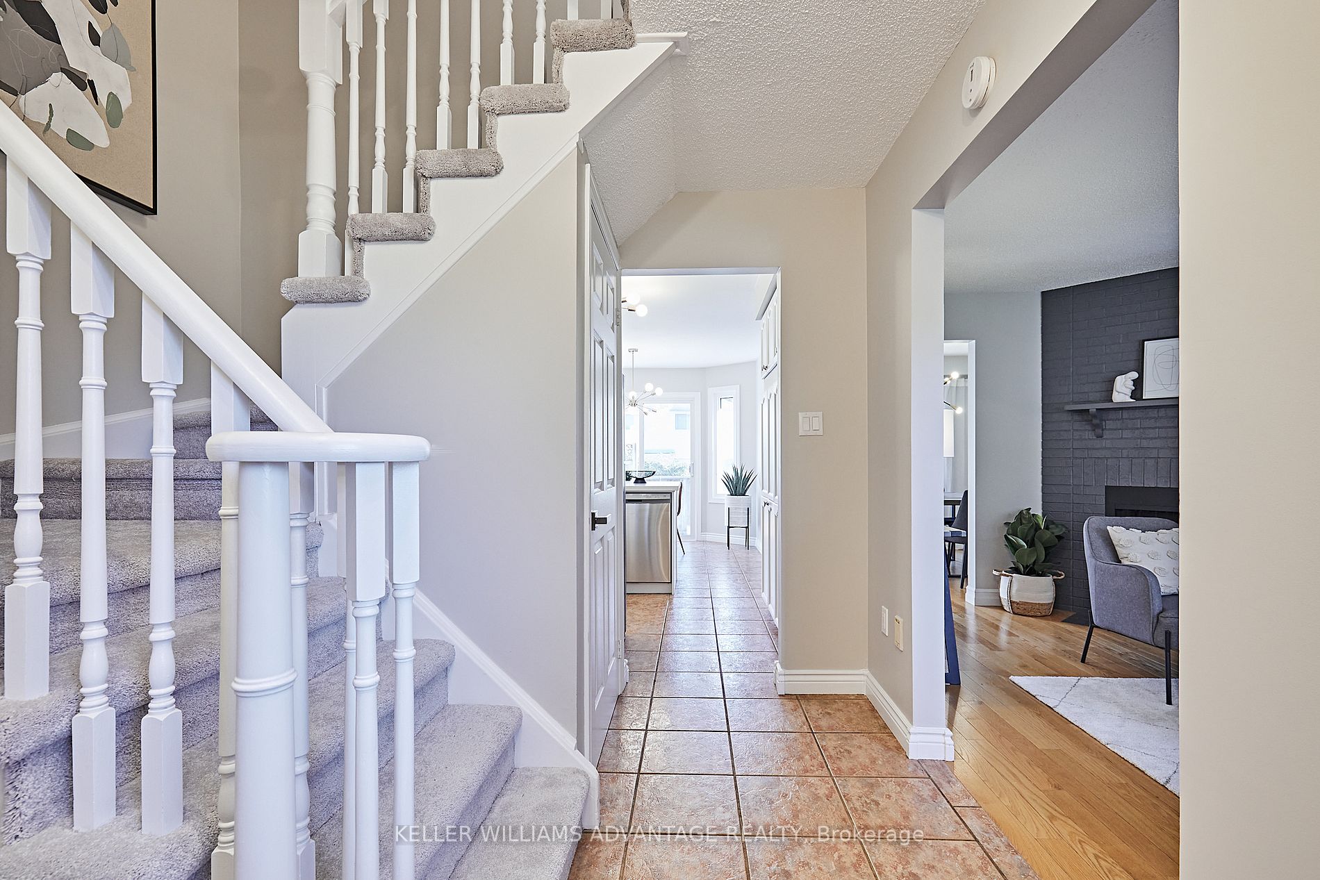 27 Mcmann Cres