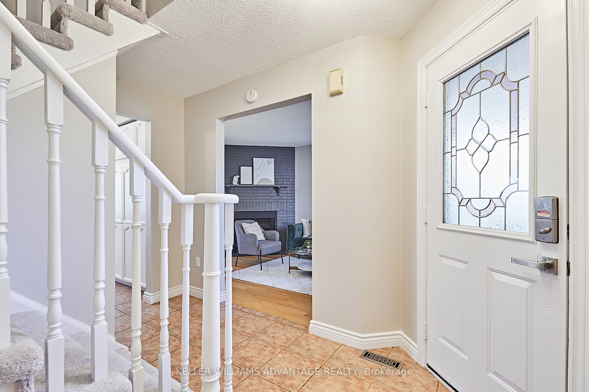 27 Mcmann Cres