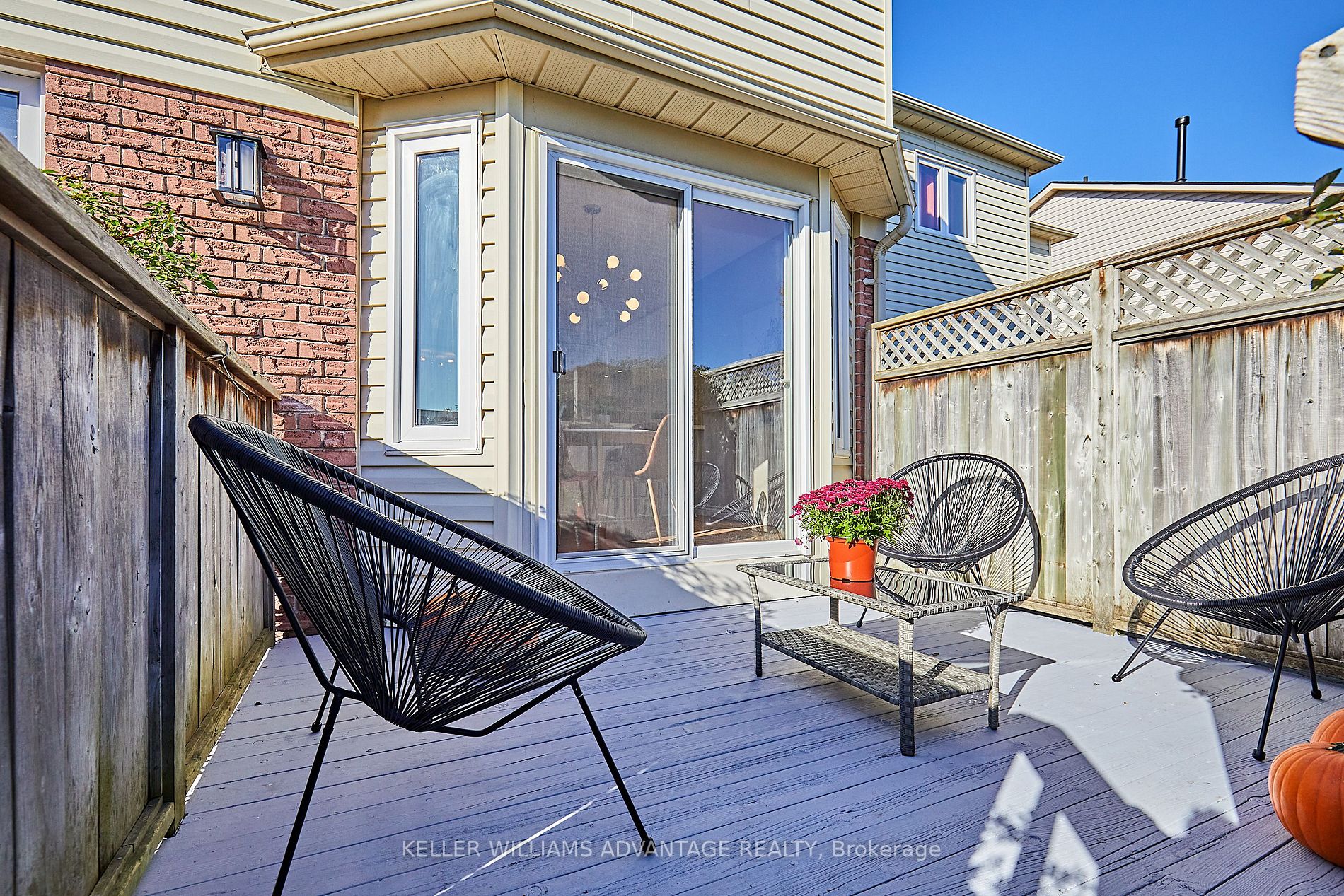 27 Mcmann Cres