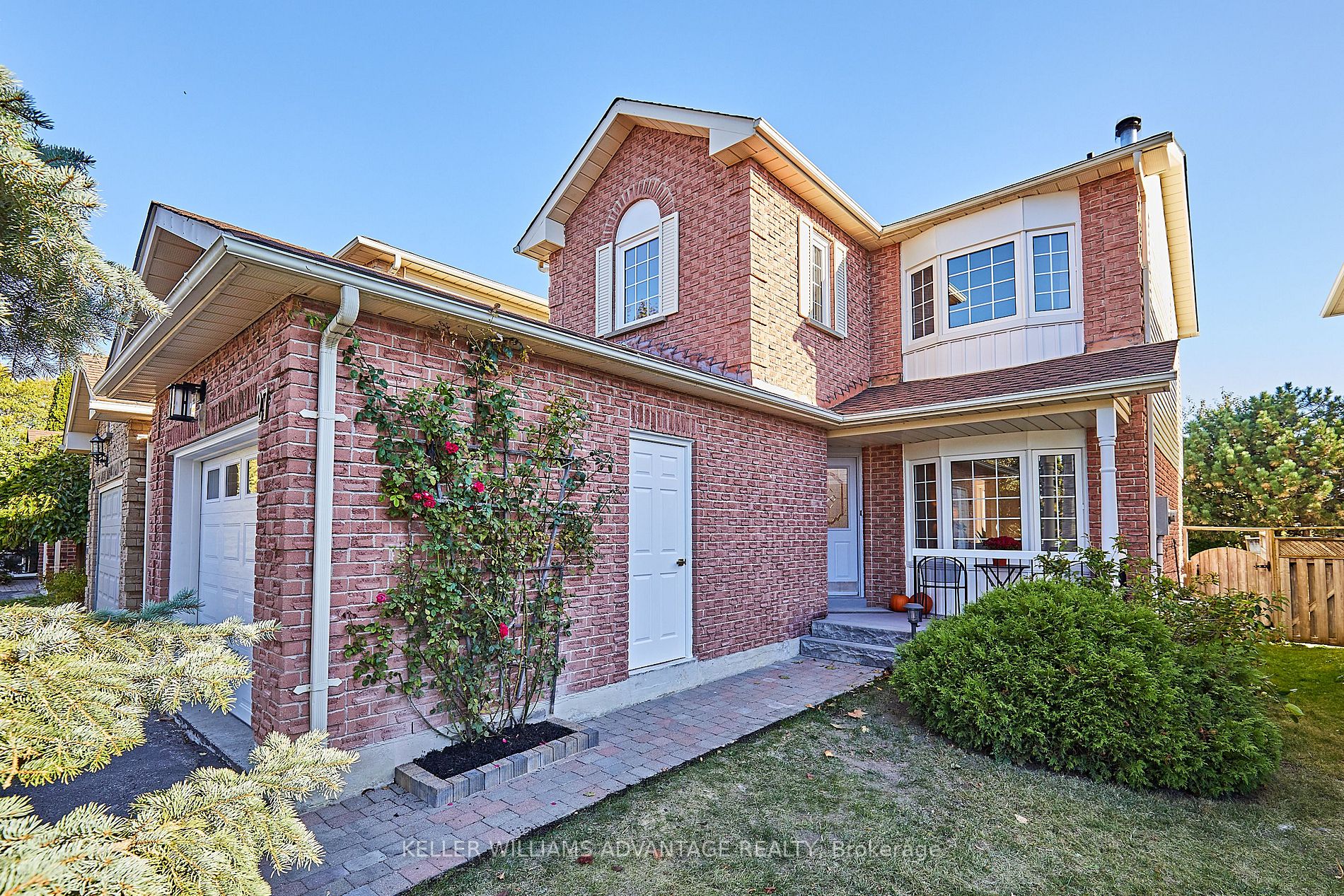 27 Mcmann Cres