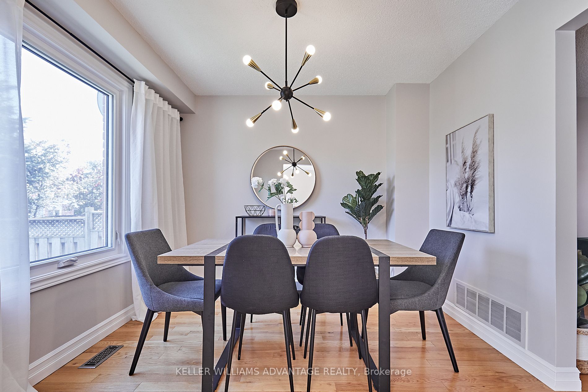 27 Mcmann Cres