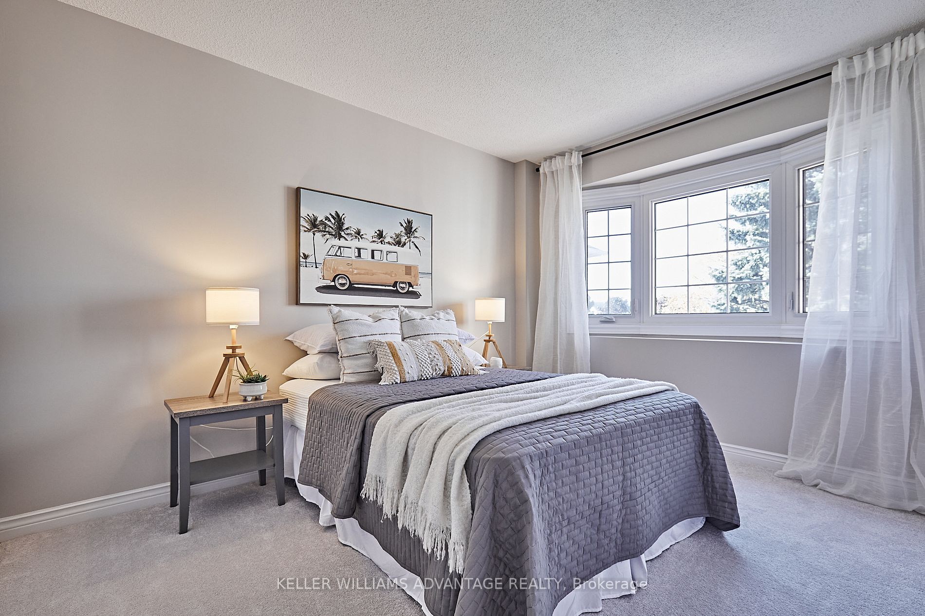 27 Mcmann Cres