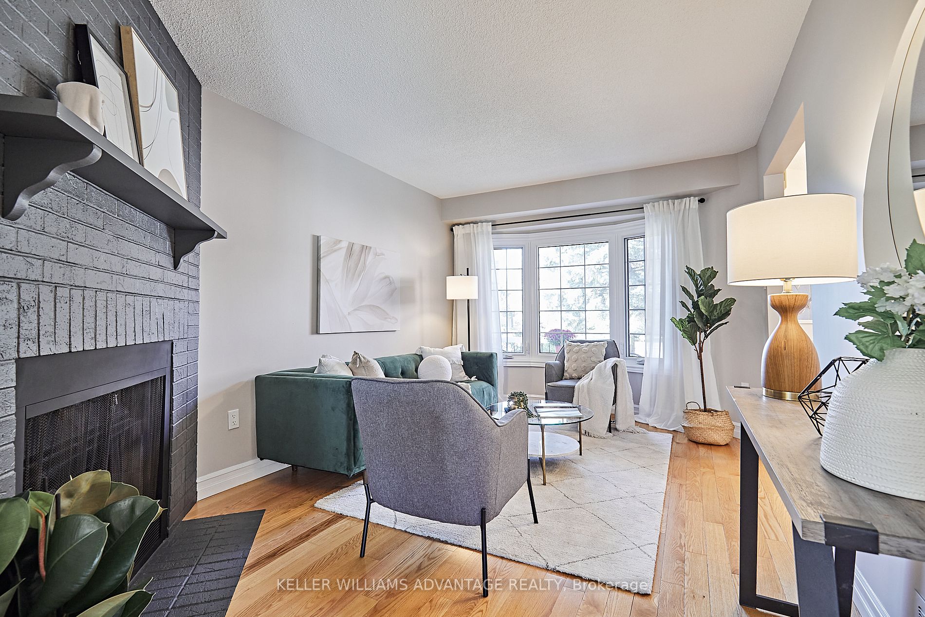 27 Mcmann Cres
