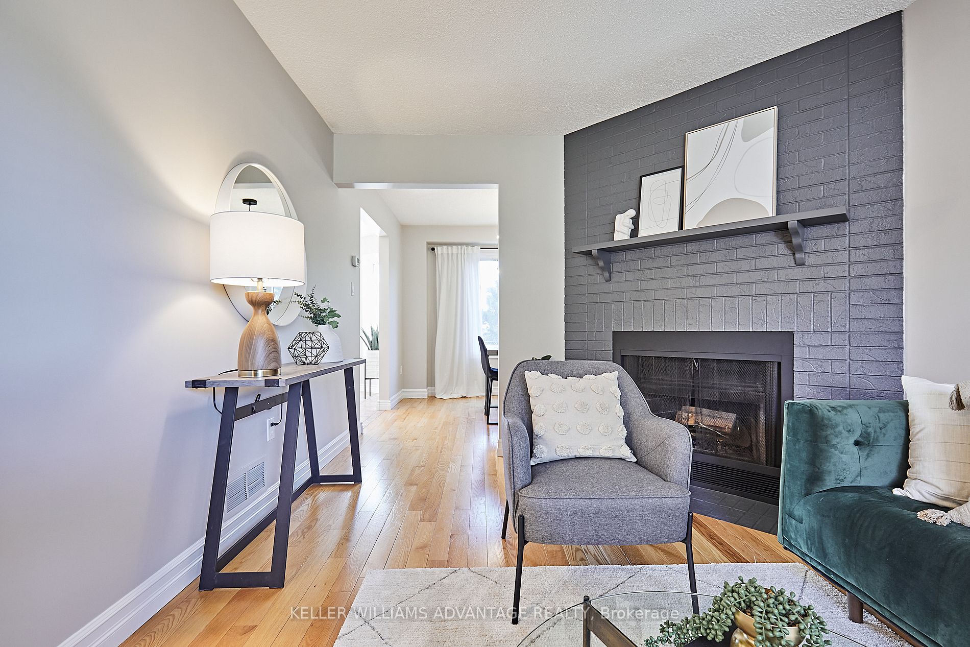 27 Mcmann Cres
