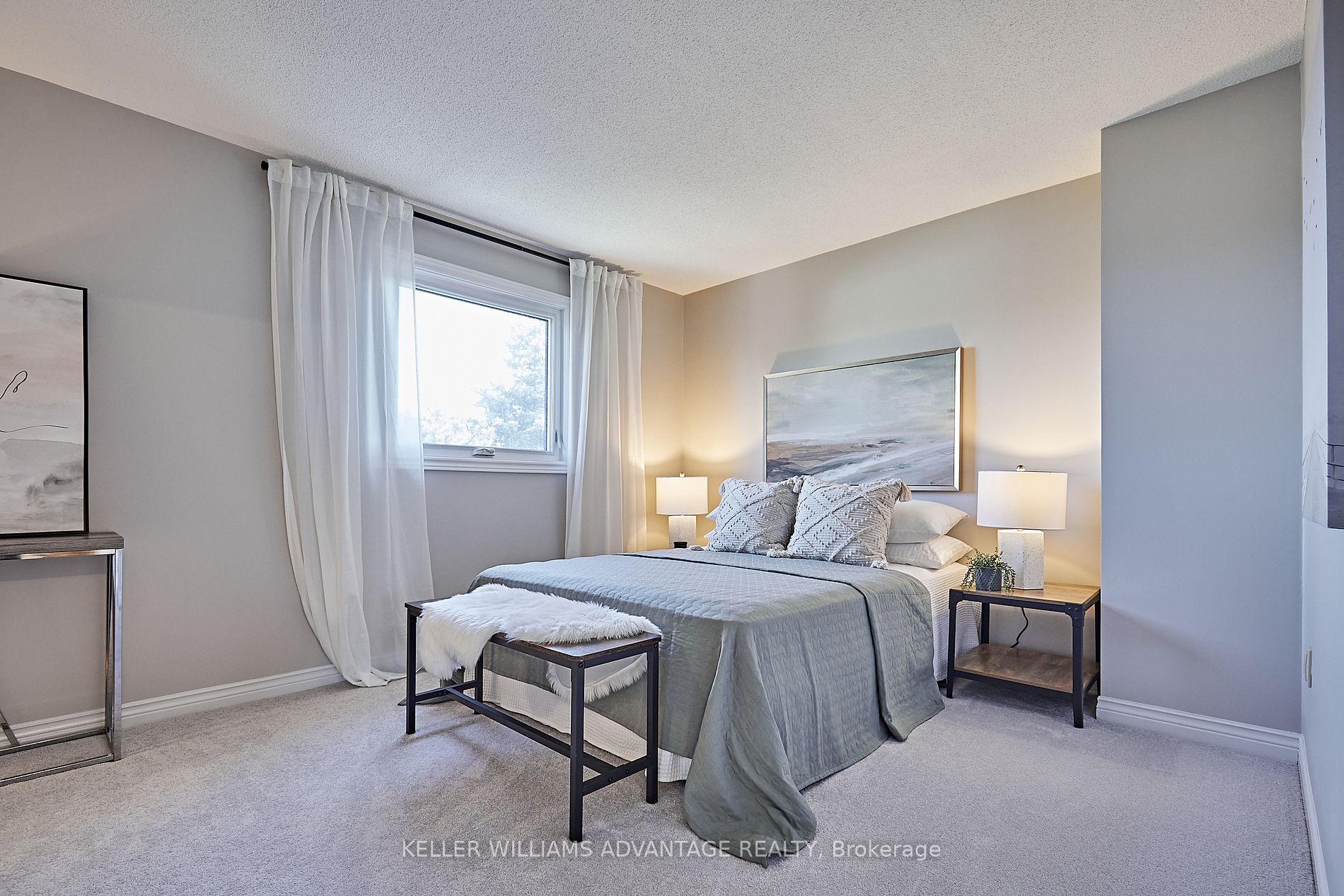 27 Mcmann Cres