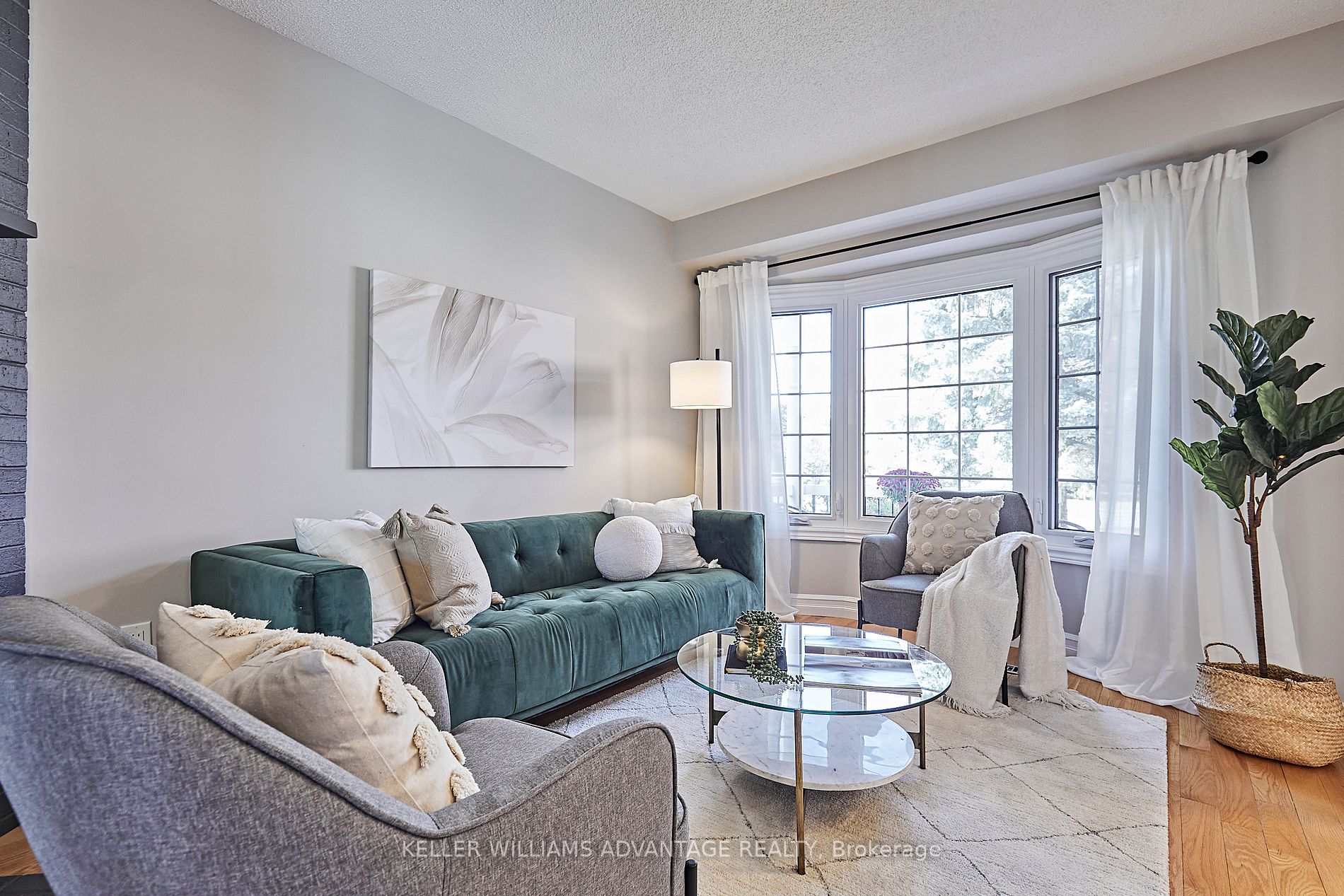 27 Mcmann Cres