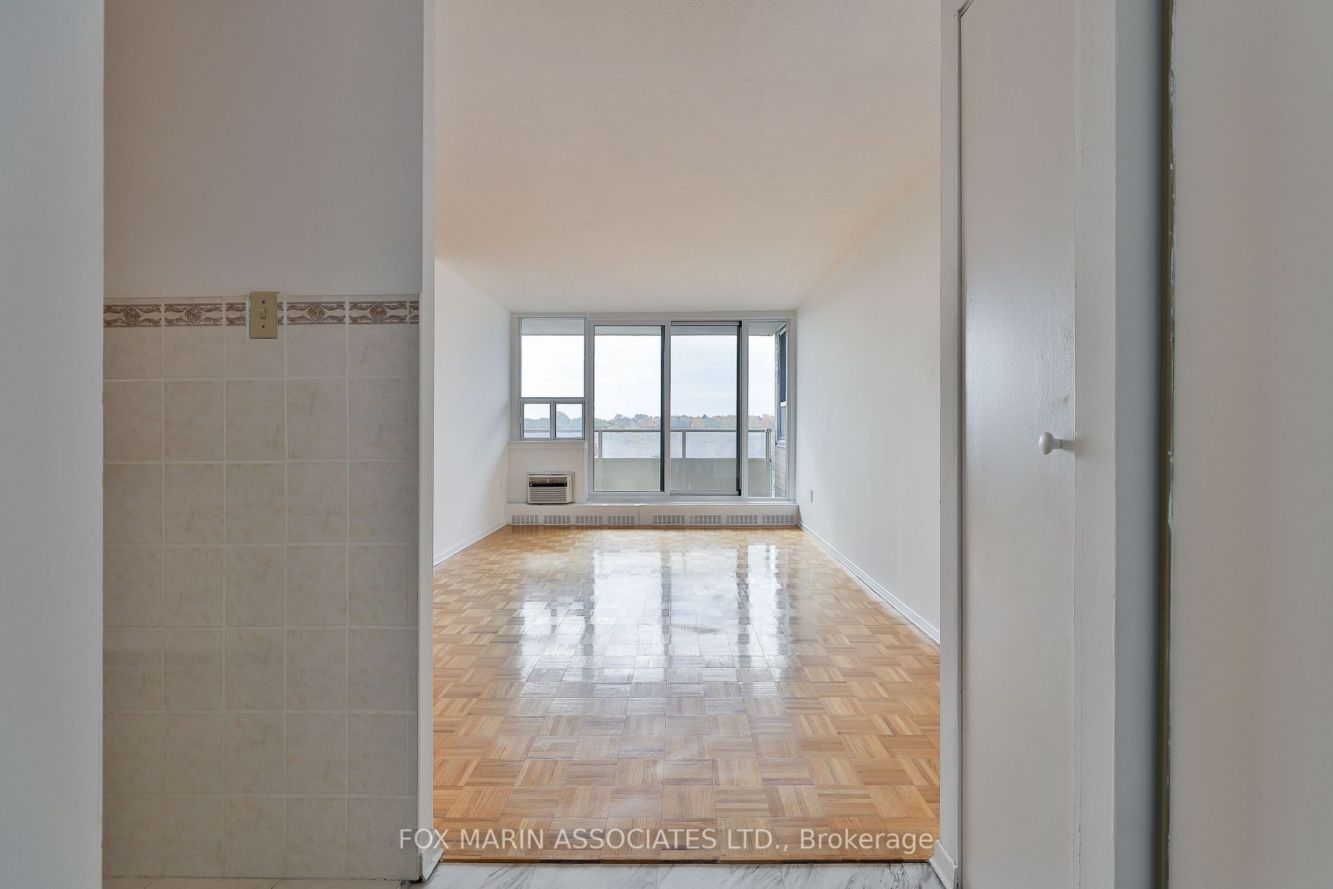 15 Torrance Rd, #905