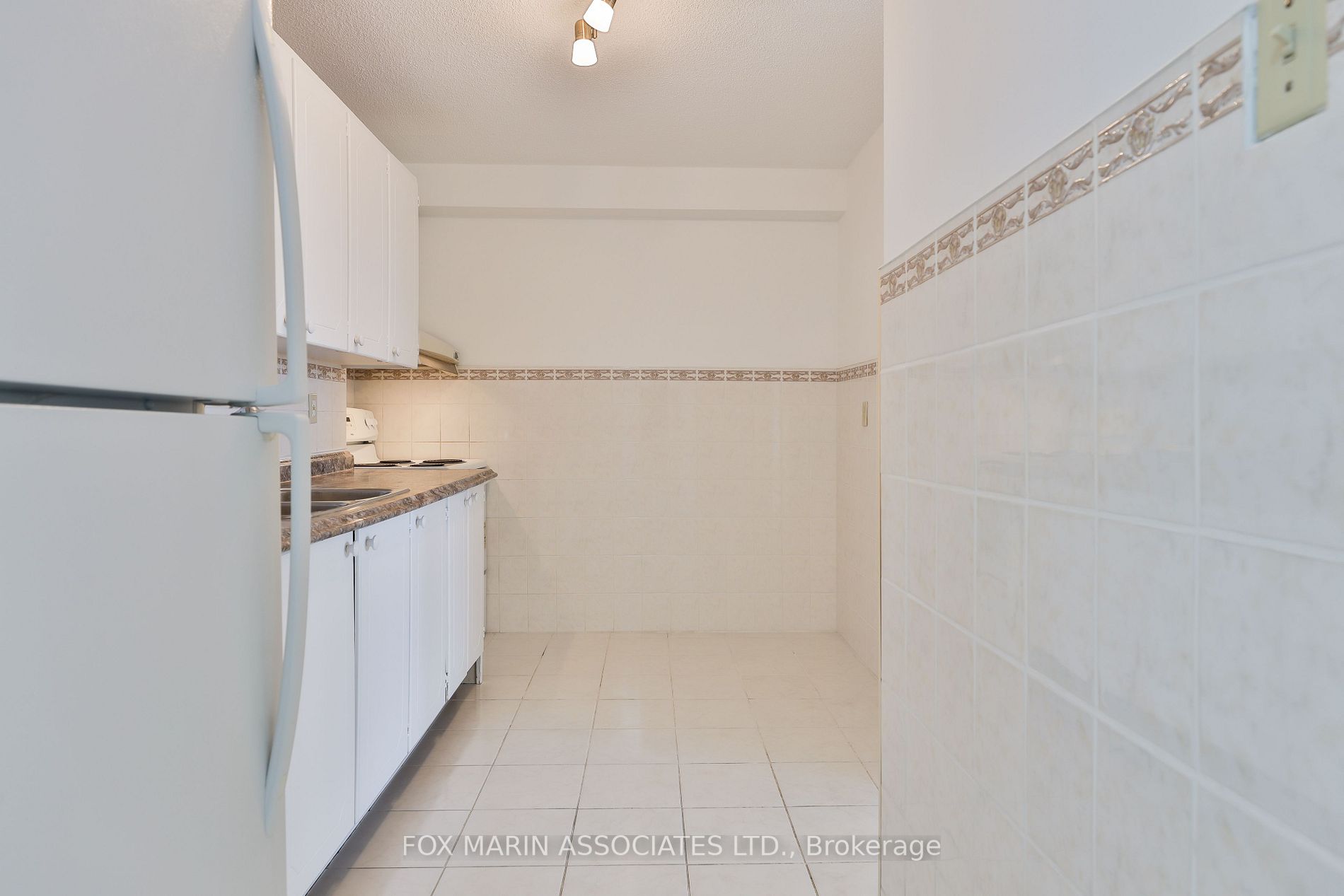 15 Torrance Rd, #905