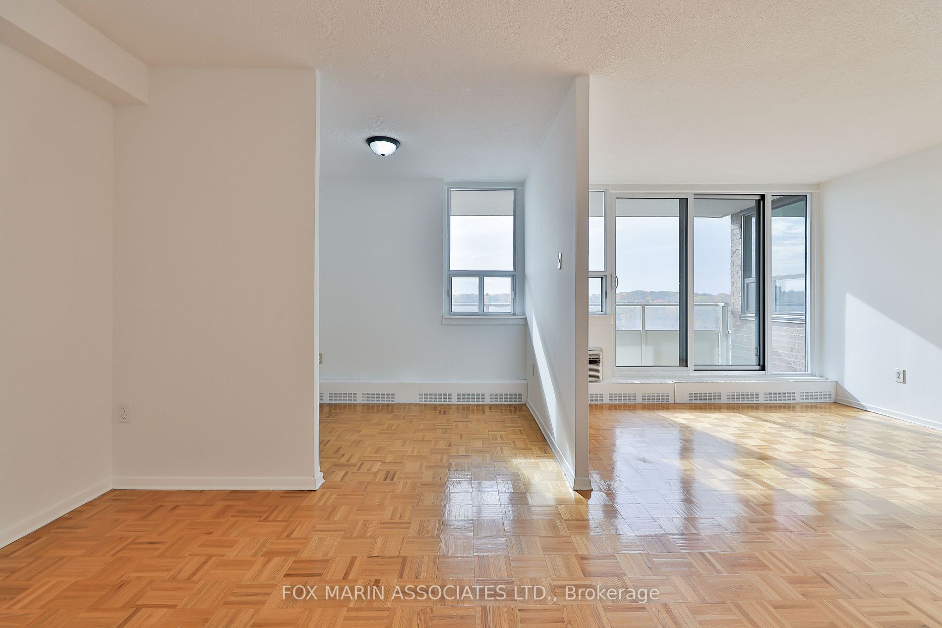 15 Torrance Rd, #905