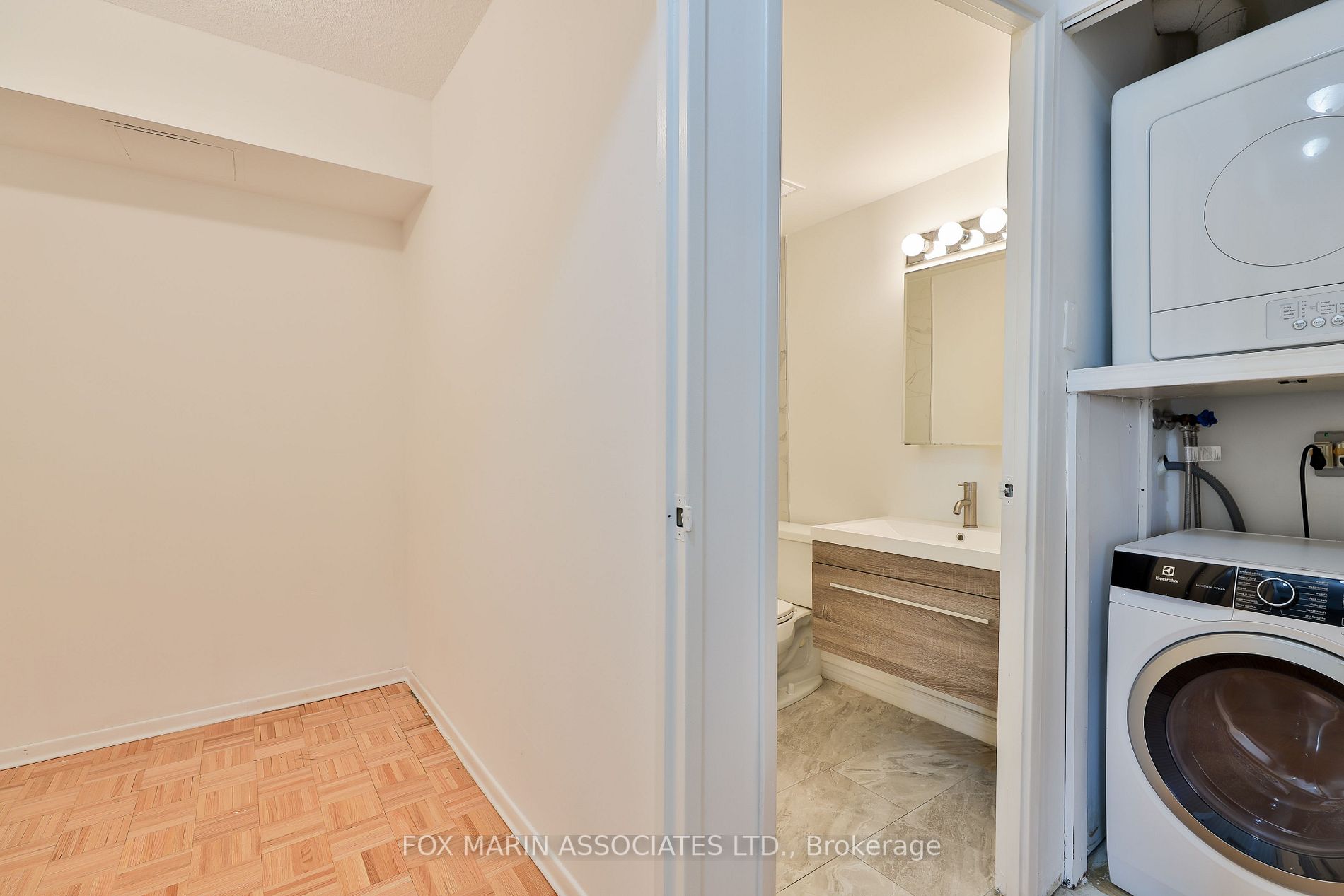 15 Torrance Rd, #905