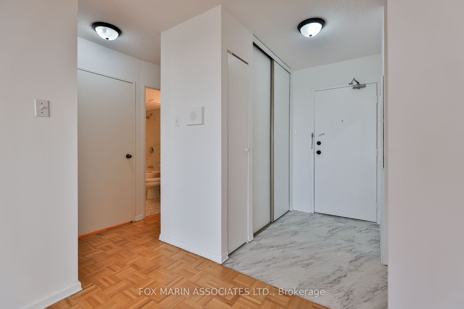 15 Torrance Rd, #905