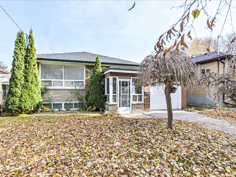 79 Ascolda Blvd
