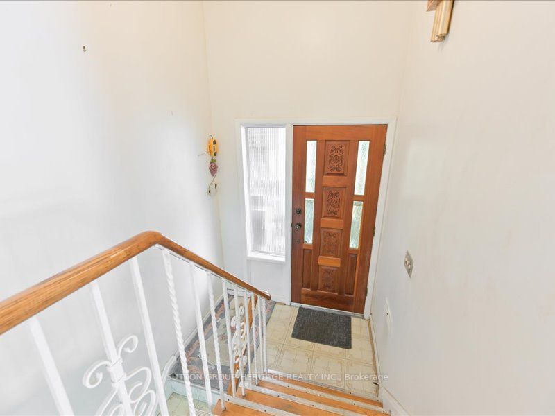 79 Ascolda Blvd