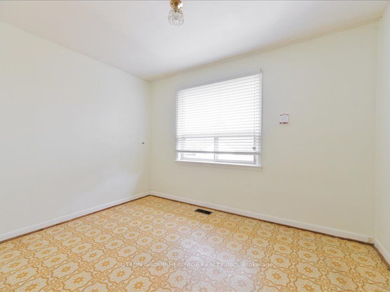 79 Ascolda Blvd