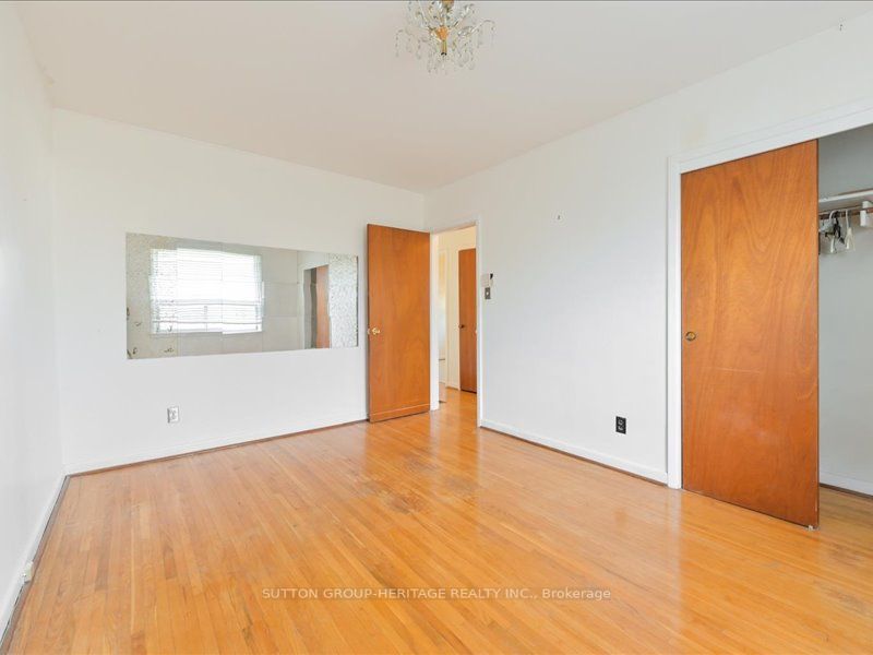79 Ascolda Blvd