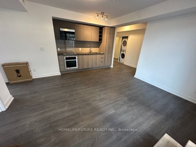 2033 Kennedy Rd, #903