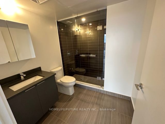 2033 Kennedy Rd, #903