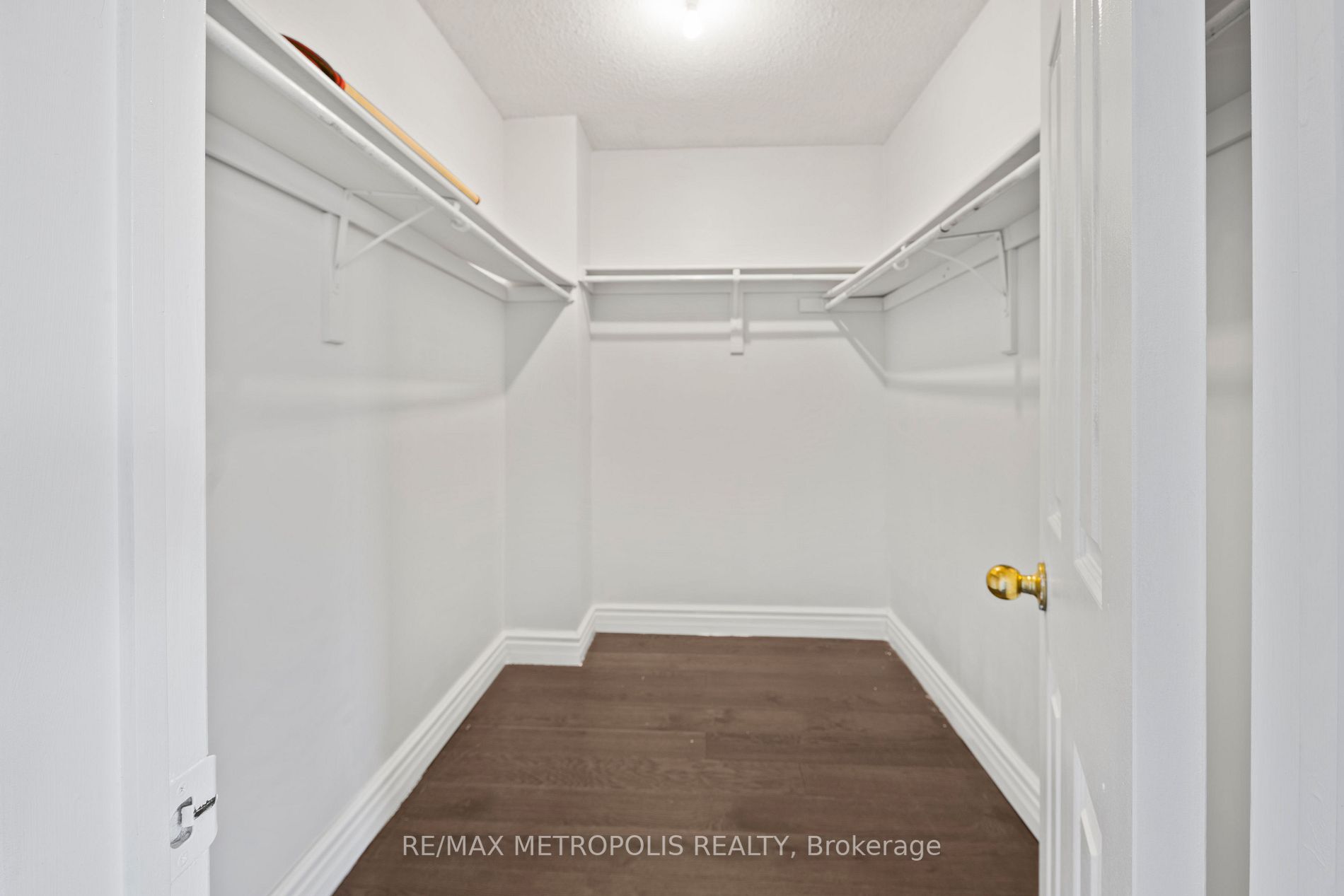 33 Wilce Dr