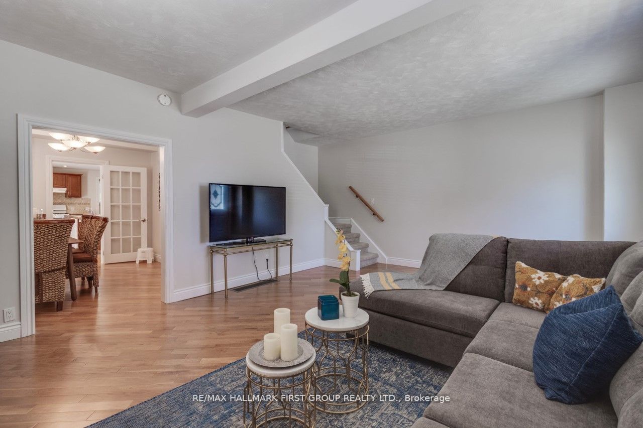 26 Whiting Ave, #Main