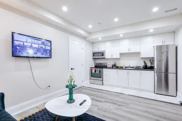 149A Pitt Ave