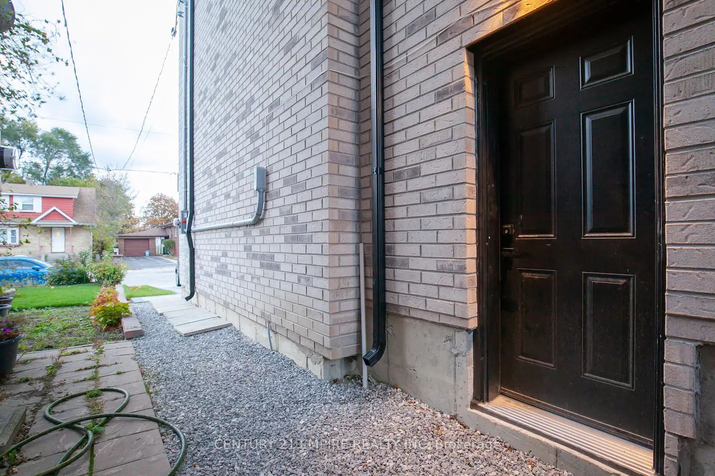 149A Pitt Ave
