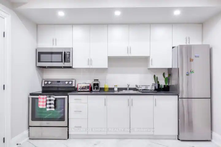 149A Pitt Ave