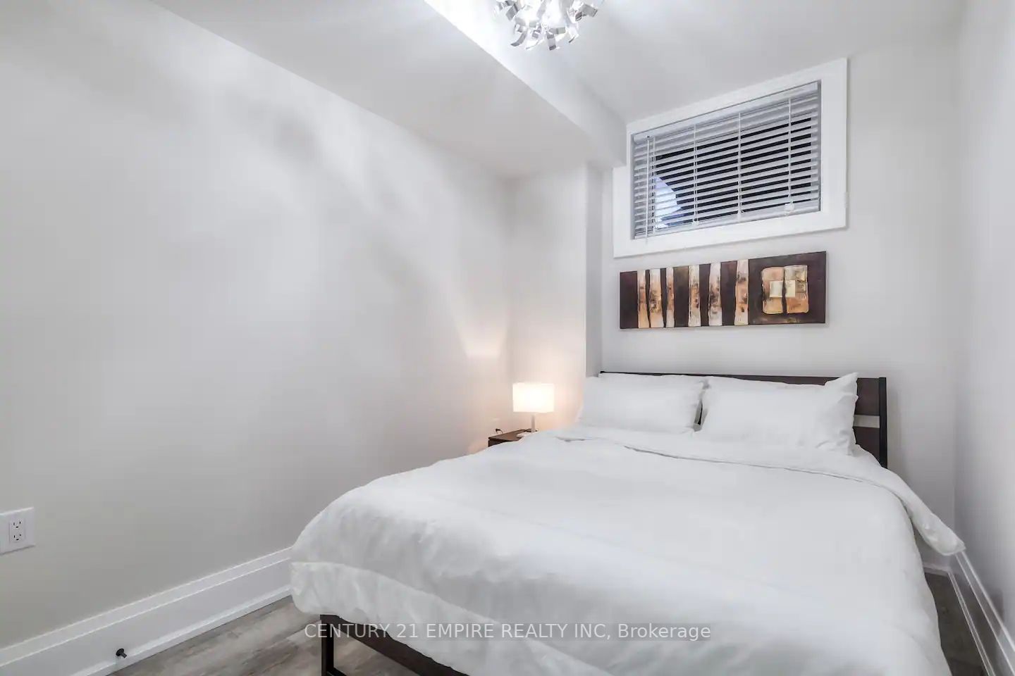 149A Pitt Ave