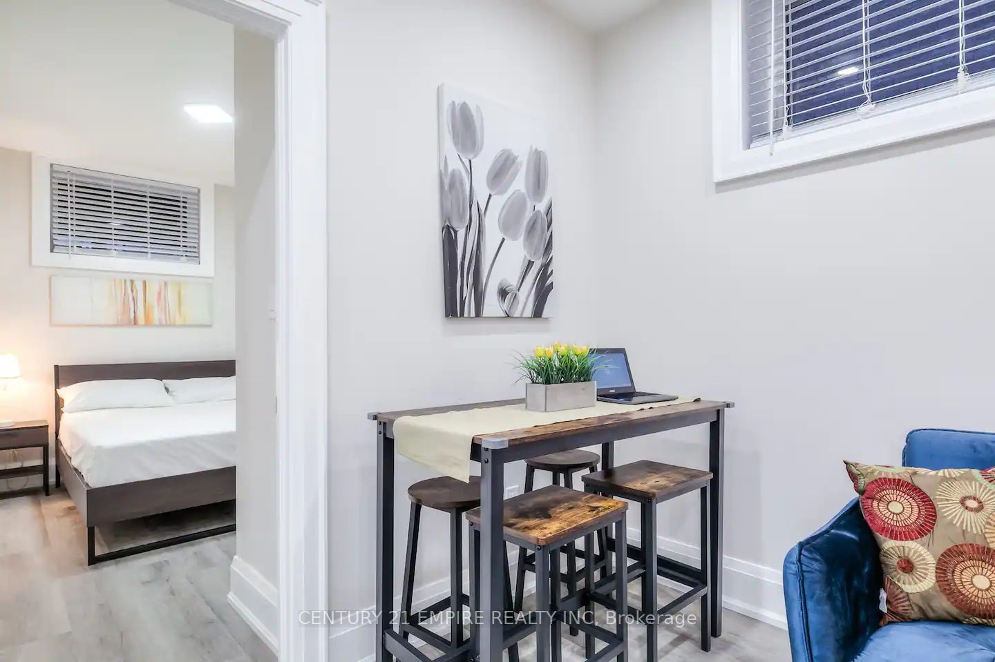 149A Pitt Ave