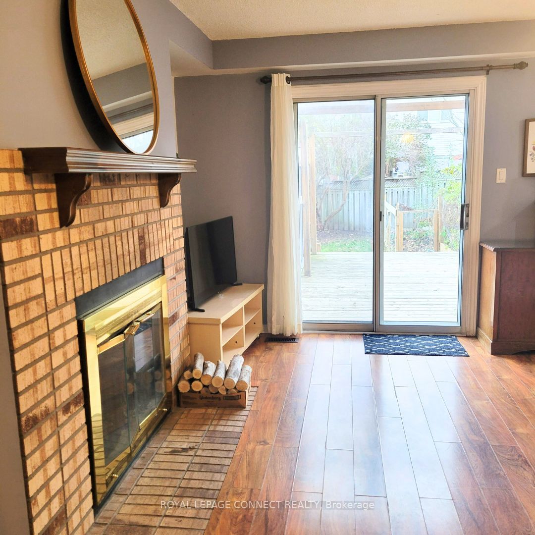 167 Vail Meadows Cres