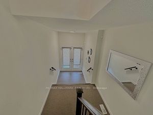 1299 Glenanna Rd, #Th 32