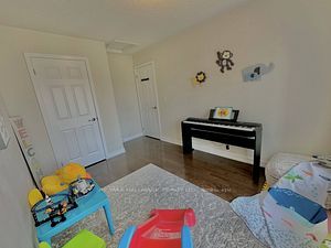 1299 Glenanna Rd, #Th 32