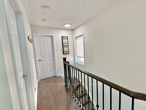 1299 Glenanna Rd, #Th 32