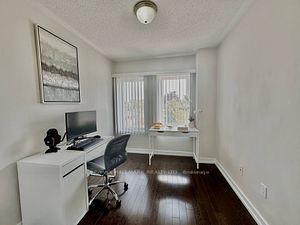1299 Glenanna Rd, #Th 32