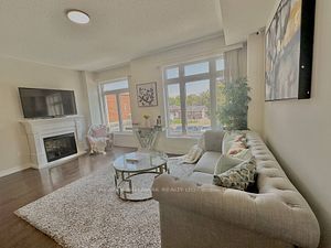 1299 Glenanna Rd, #Th 32