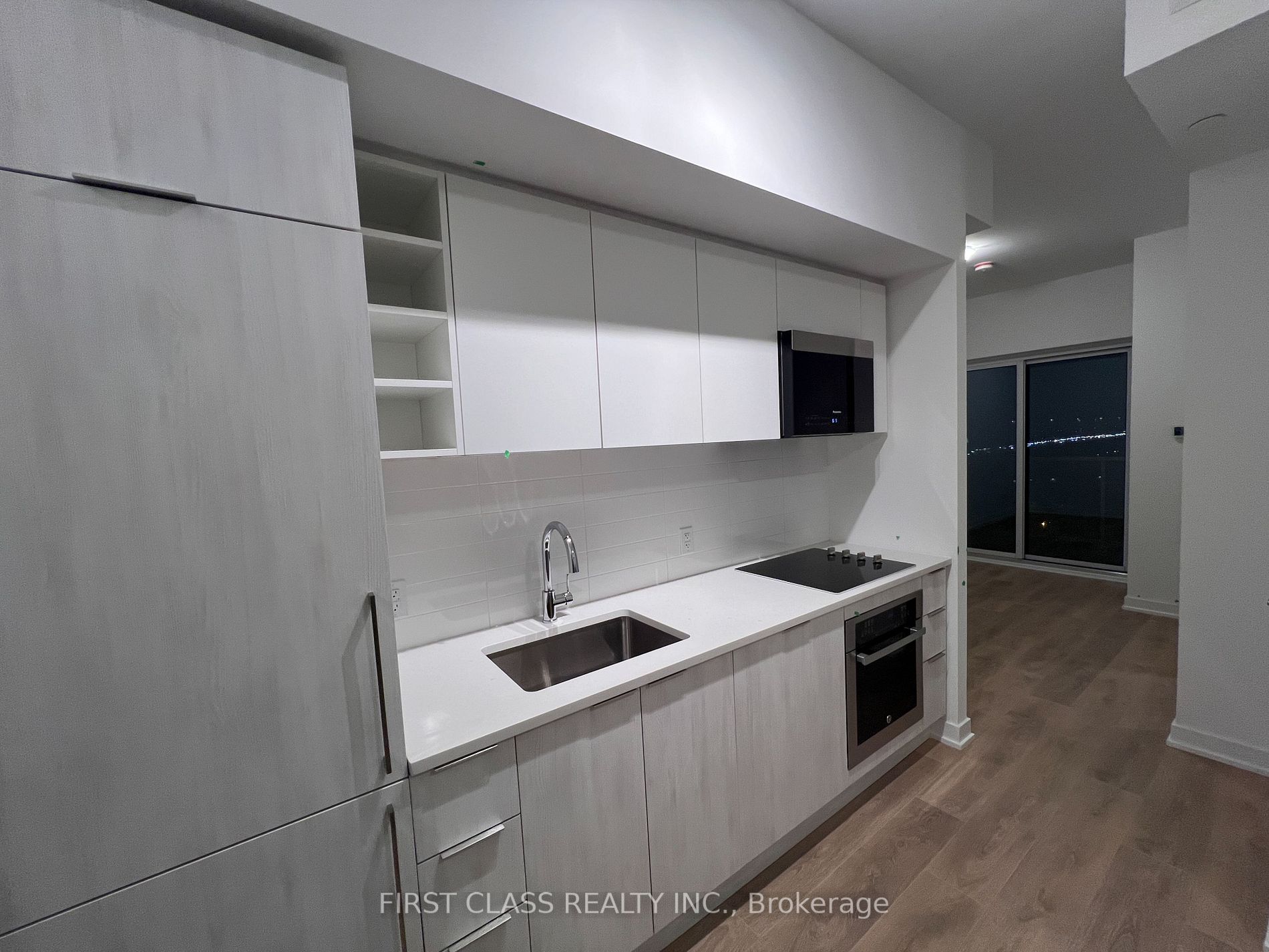 2031 Kennedy Rd, #1917