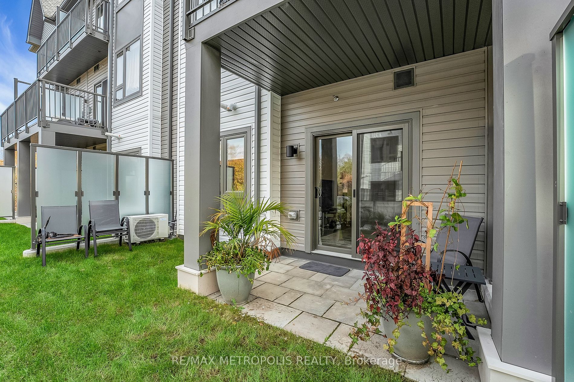 2635 William Jackson Dr, #909