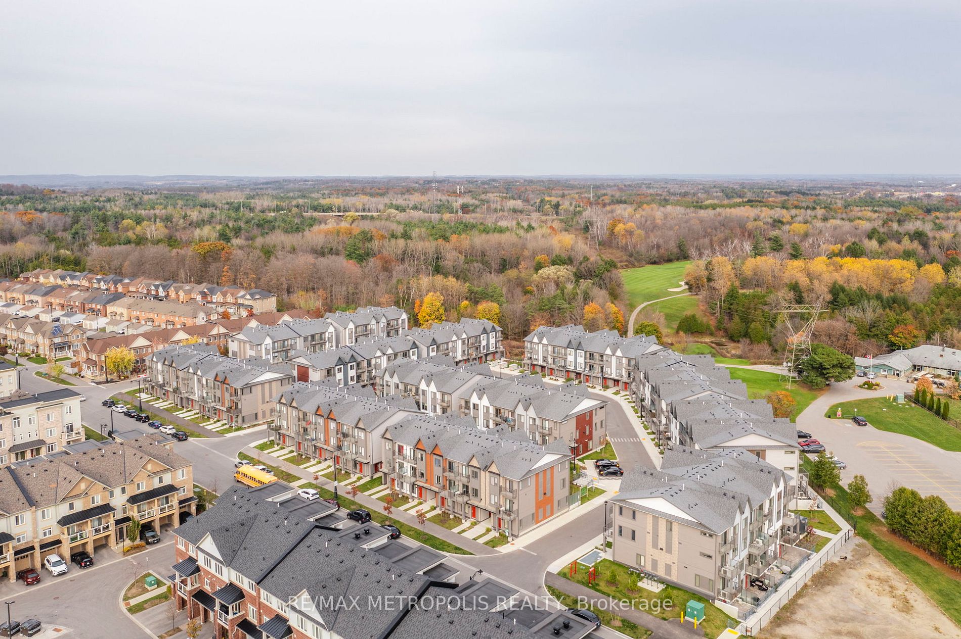 2635 William Jackson Dr, #909