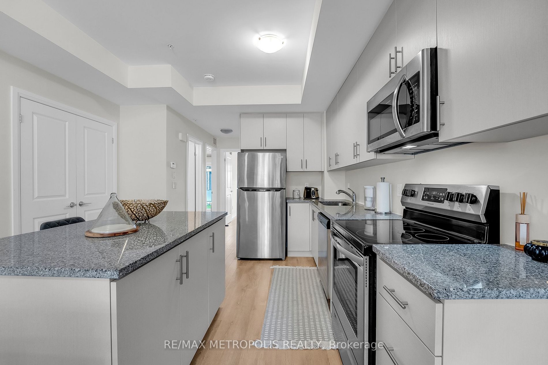2635 William Jackson Dr, #909