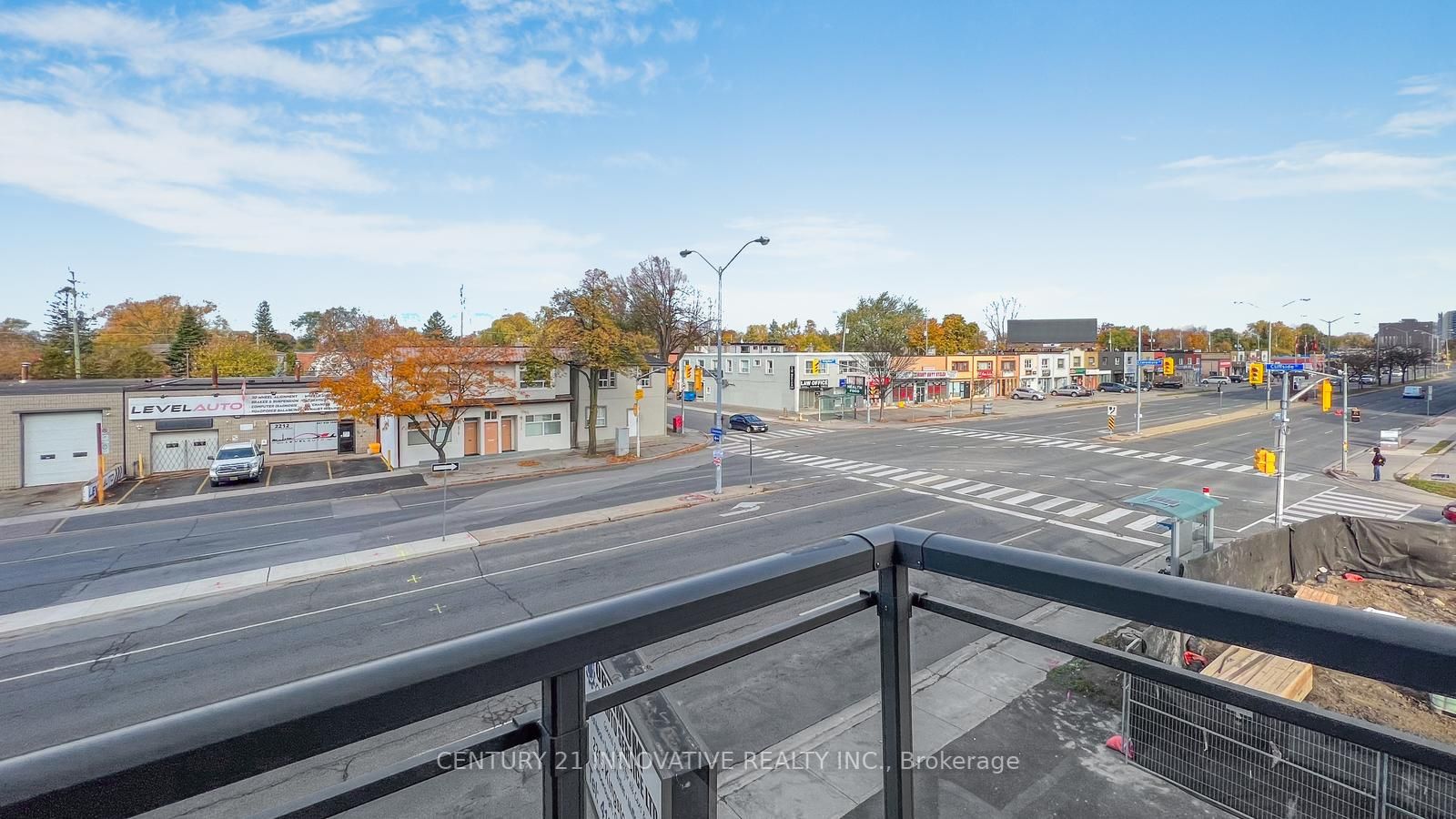 90 Glen Everest Rd, #310