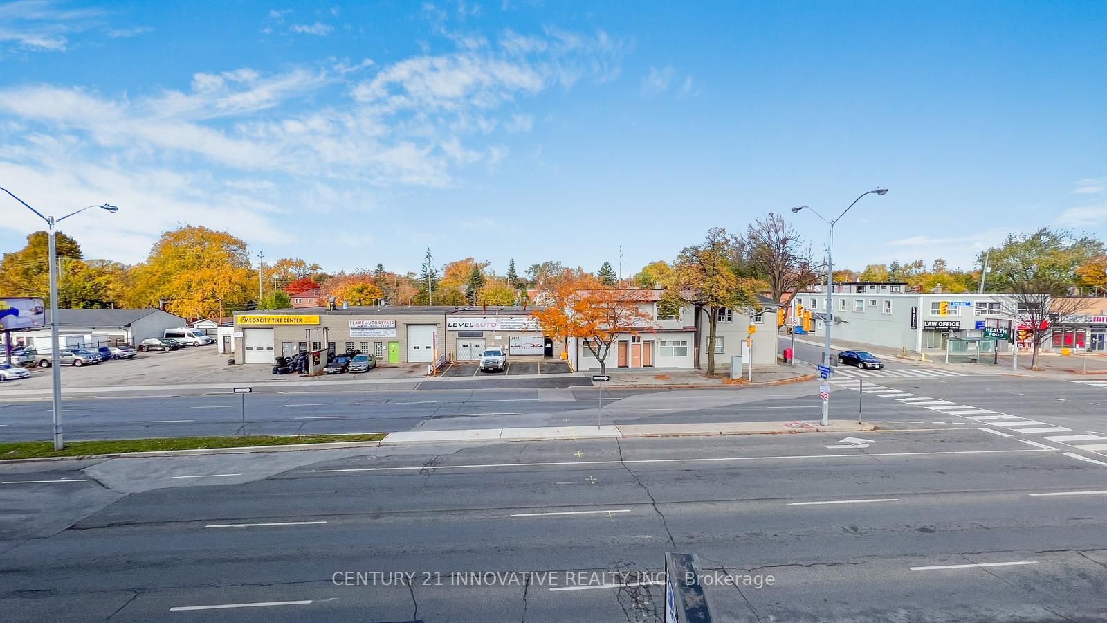90 Glen Everest Rd, #310