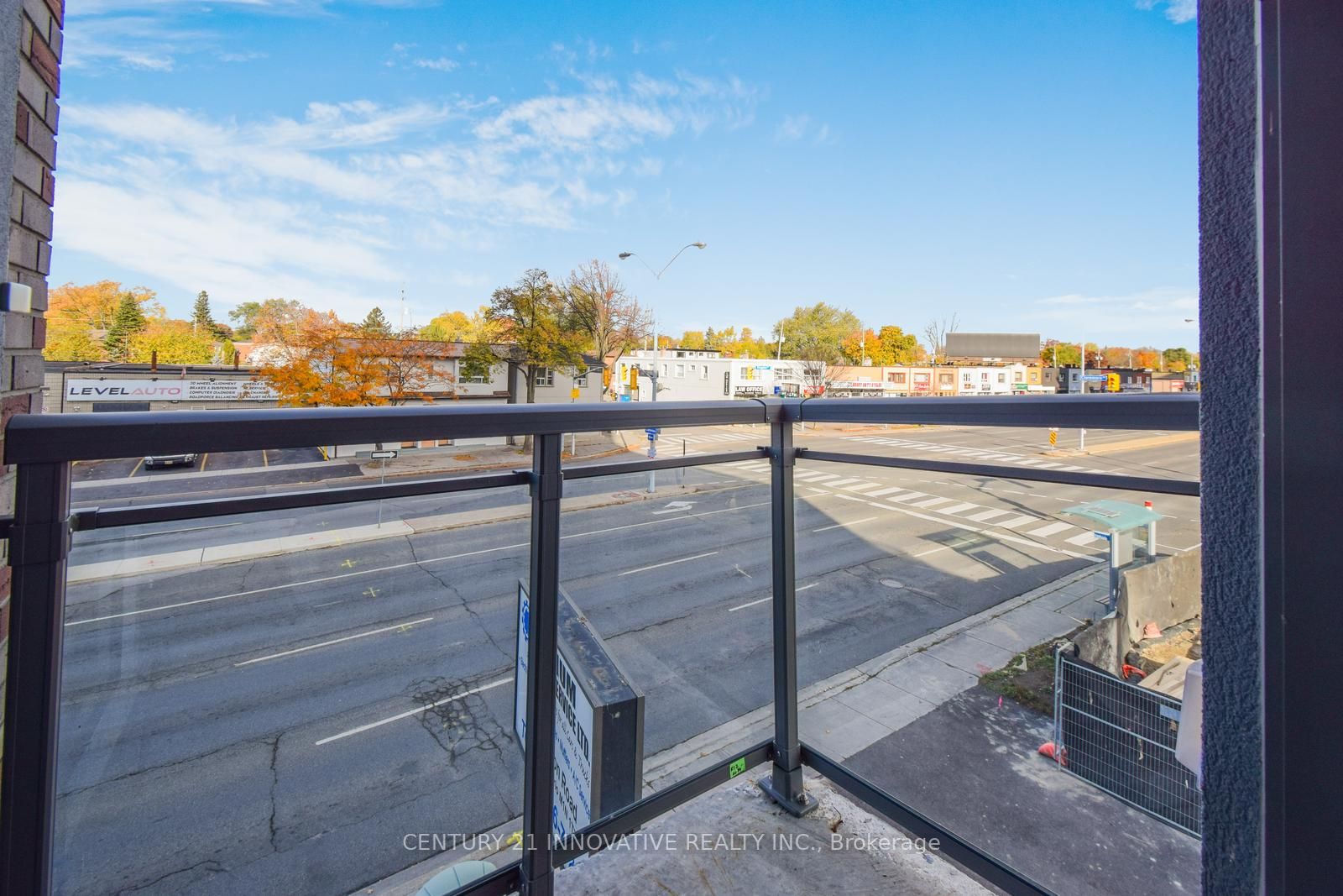 90 Glen Everest Rd, #310