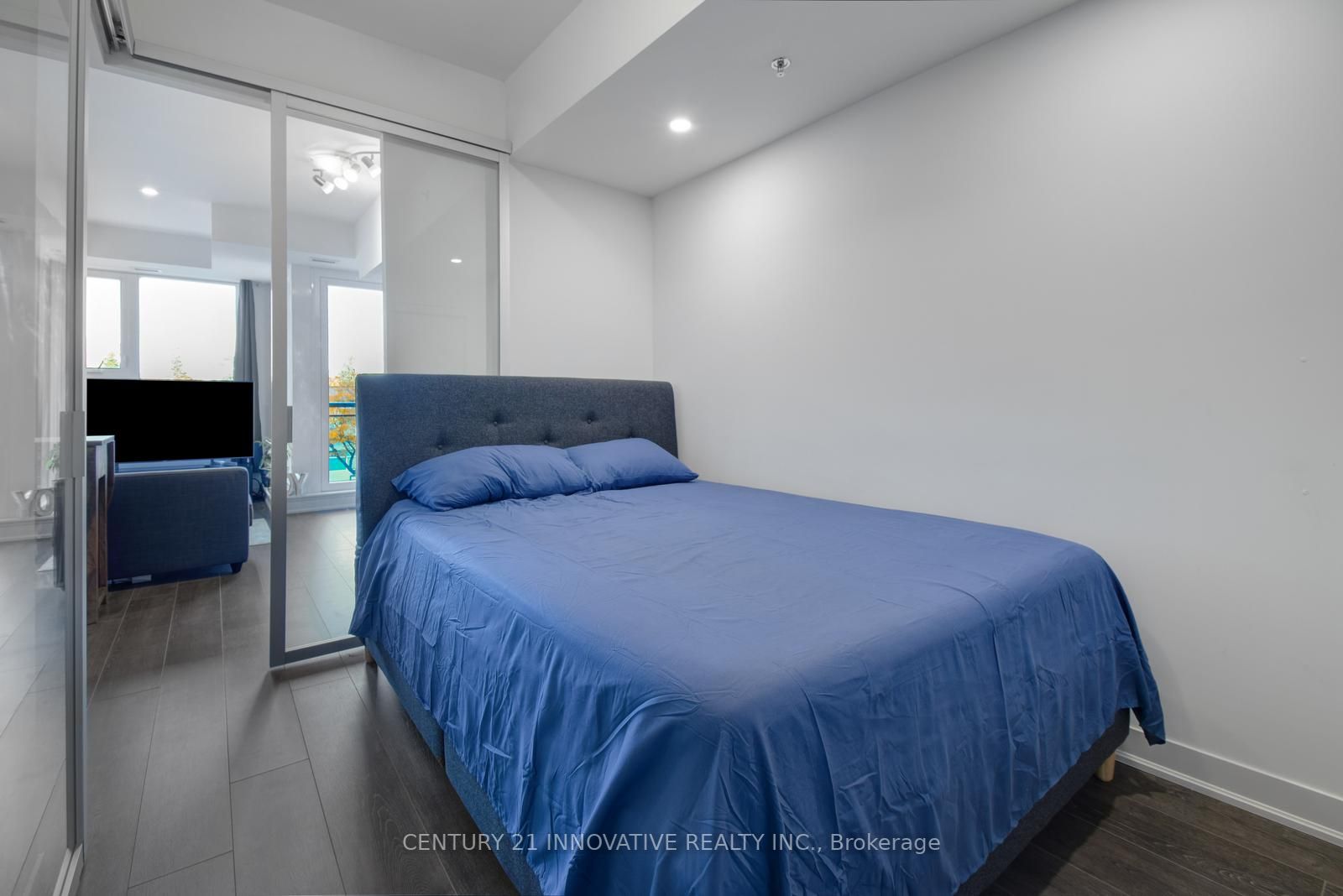 90 Glen Everest Rd, #310