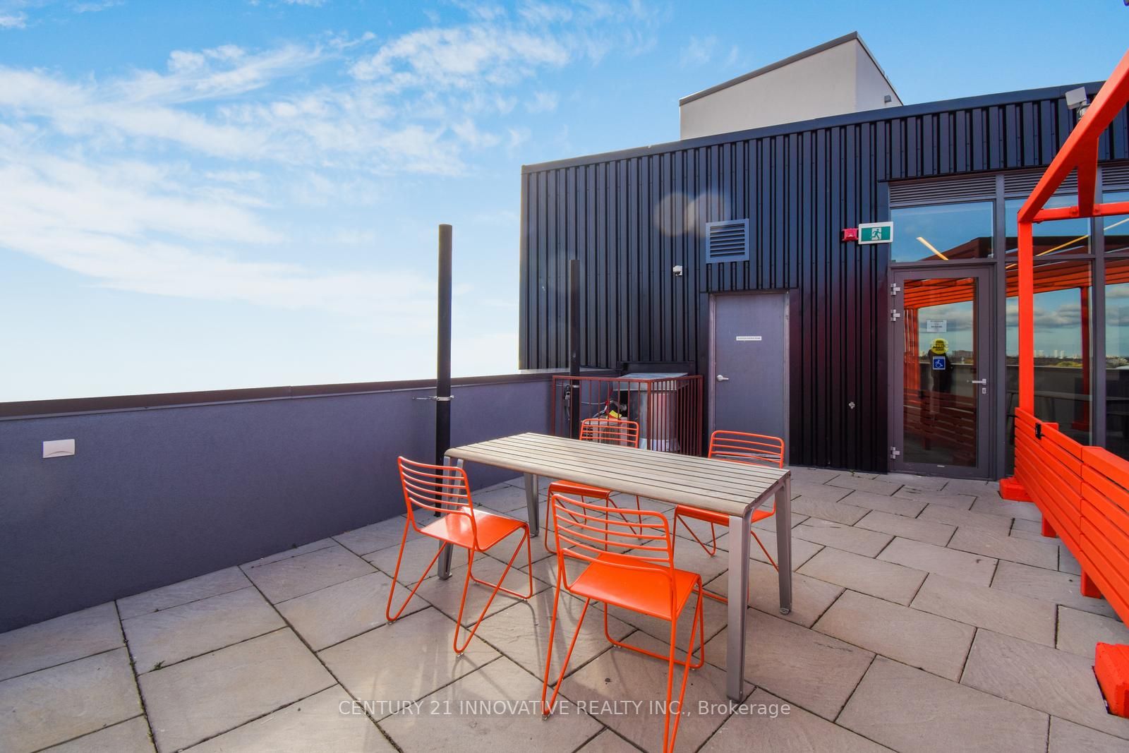 90 Glen Everest Rd, #310