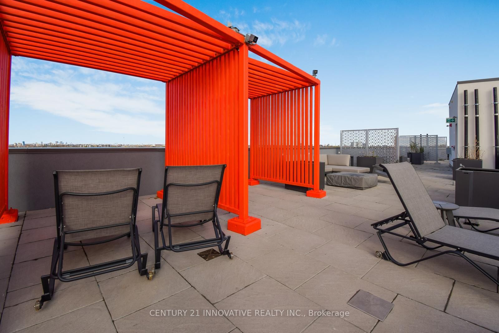 90 Glen Everest Rd, #310