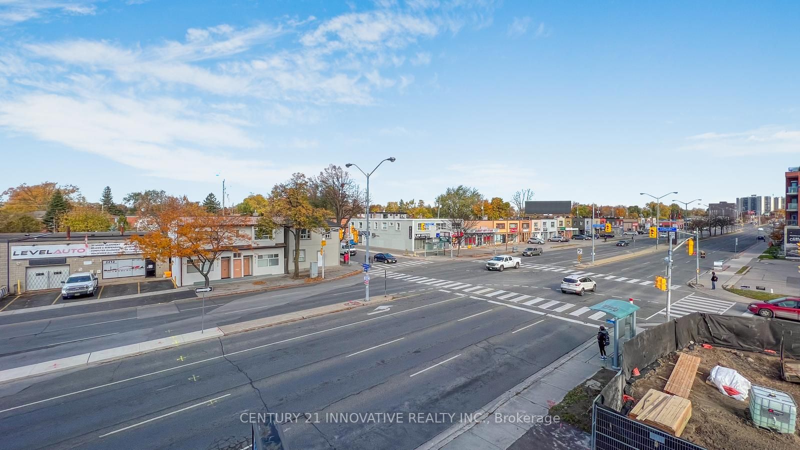 90 Glen Everest Rd, #310