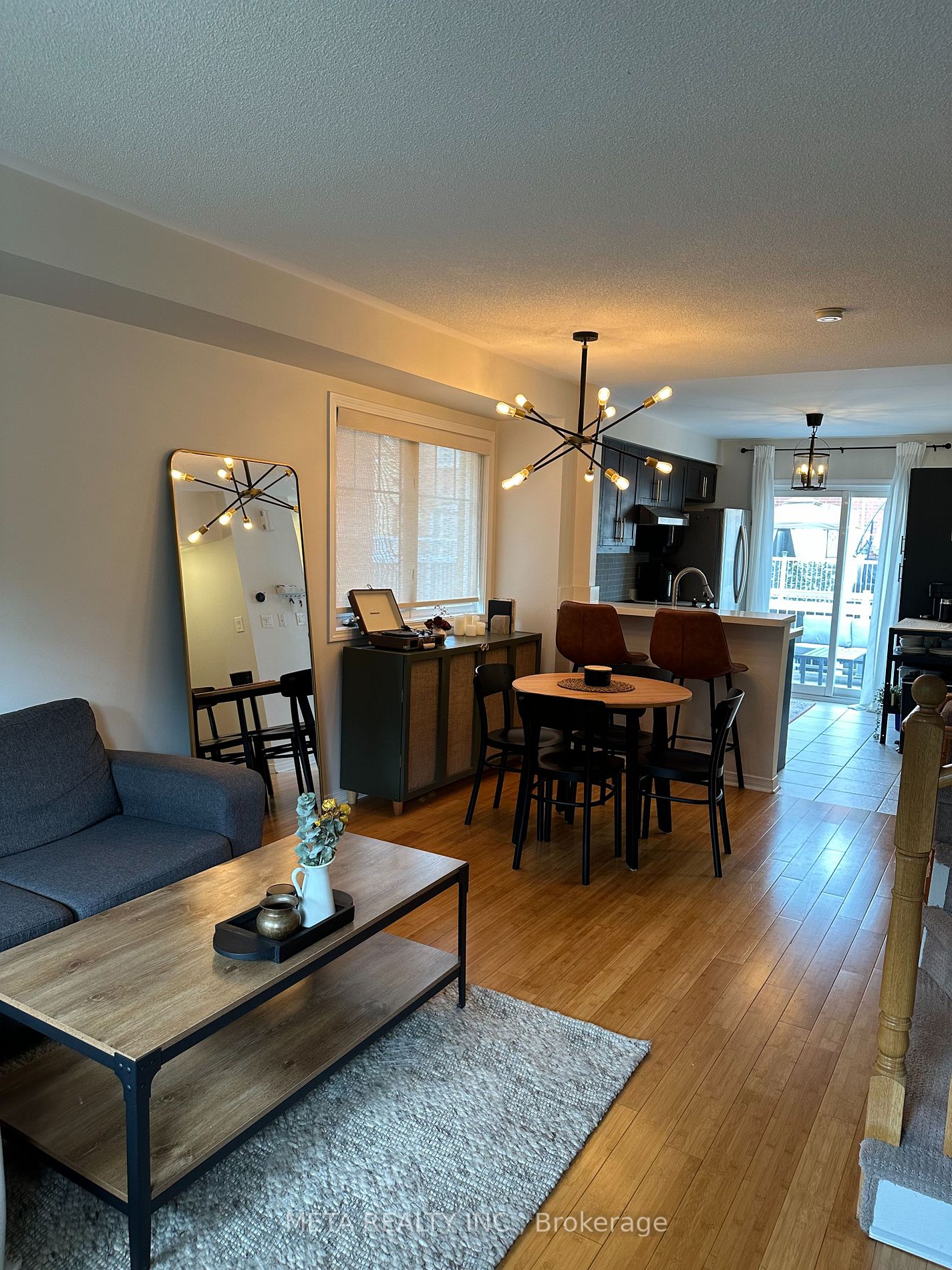 1775 Valley Farm Rd, #22