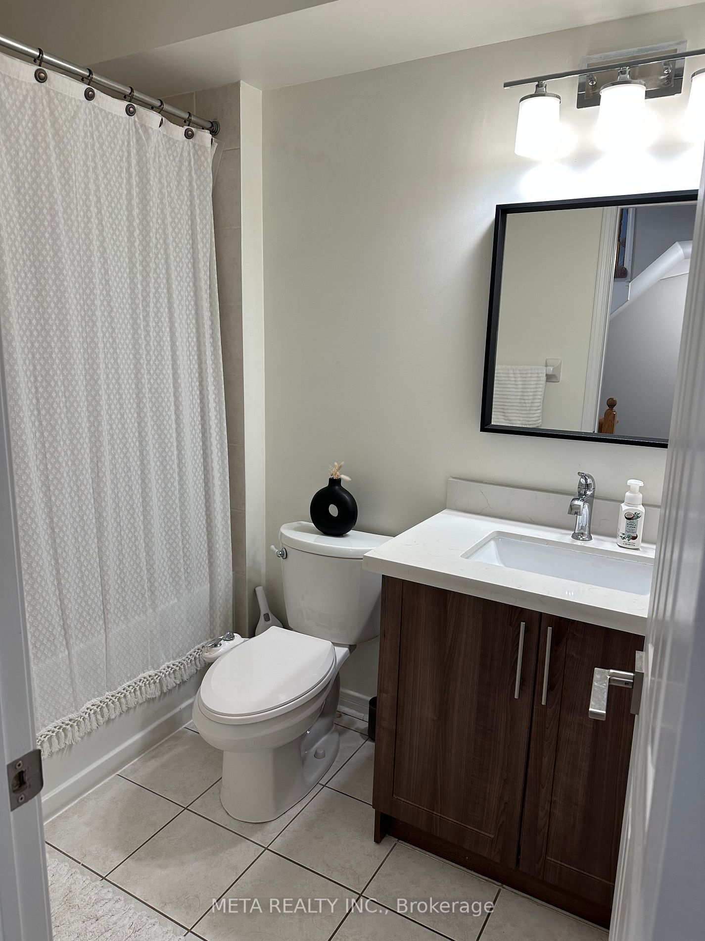 1775 Valley Farm Rd, #22